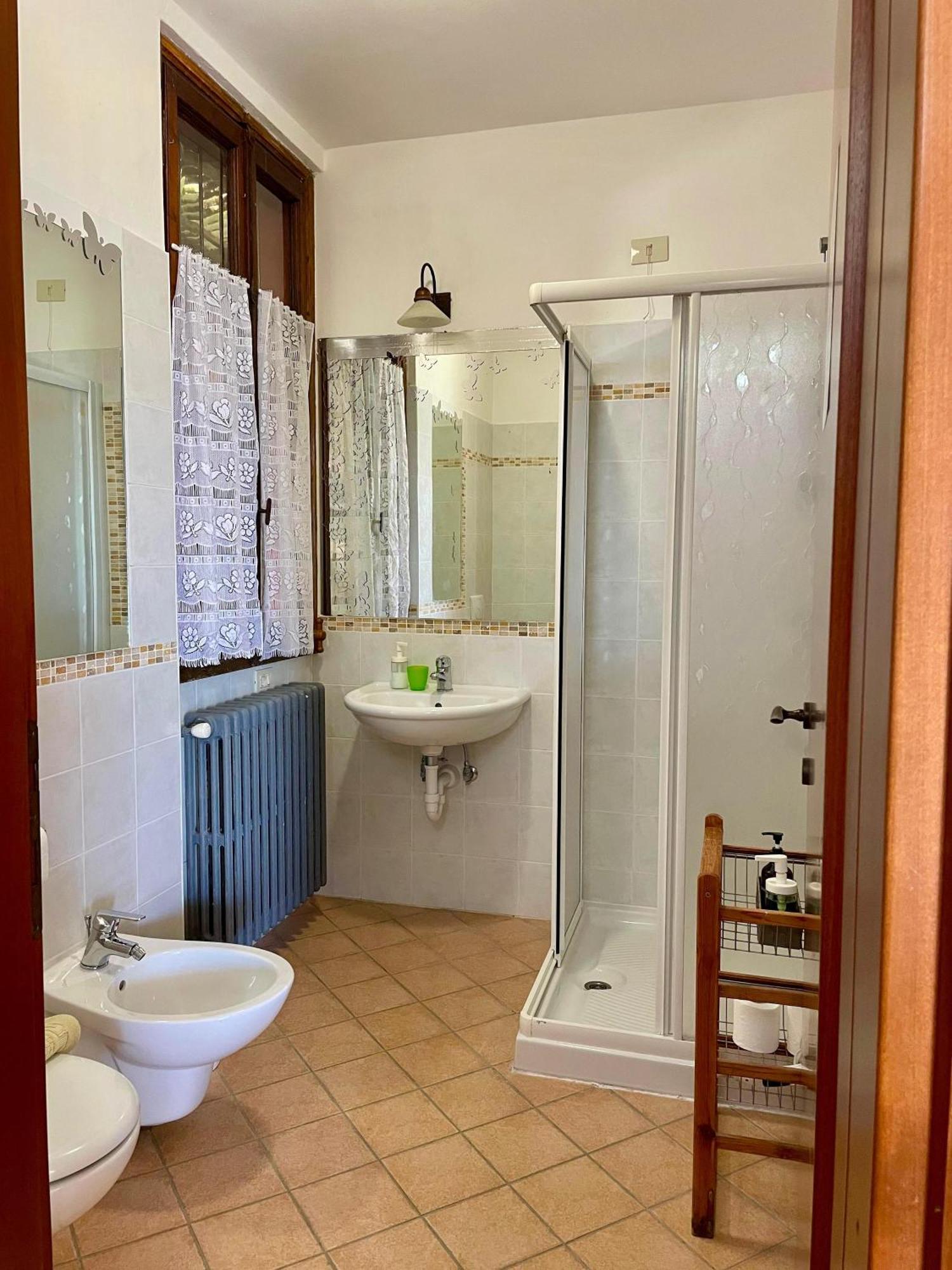 Villa Angelina Guest House Cannero Riviera Zewnętrze zdjęcie