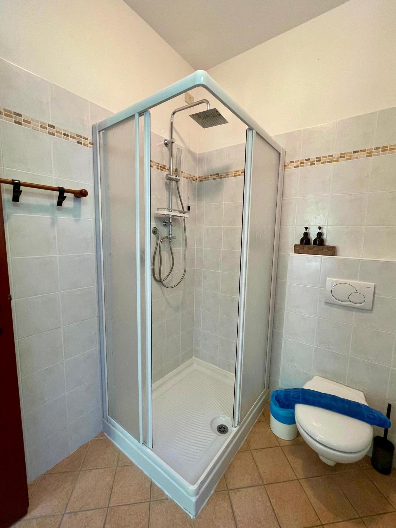 Villa Angelina Guest House Cannero Riviera Zewnętrze zdjęcie